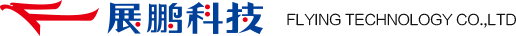半岛网页版·官方版在线-半岛(中国)